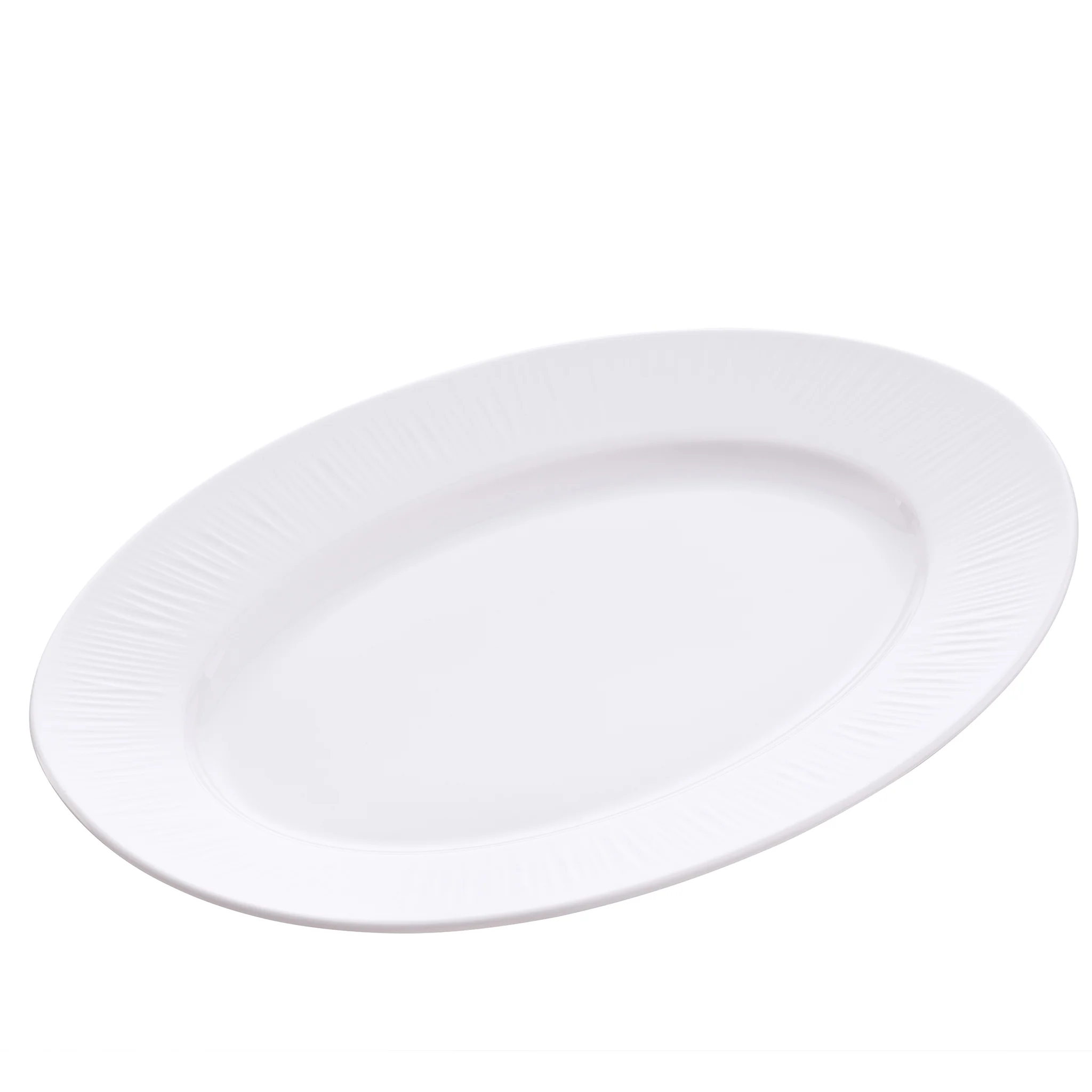 Tableware Best Sellers